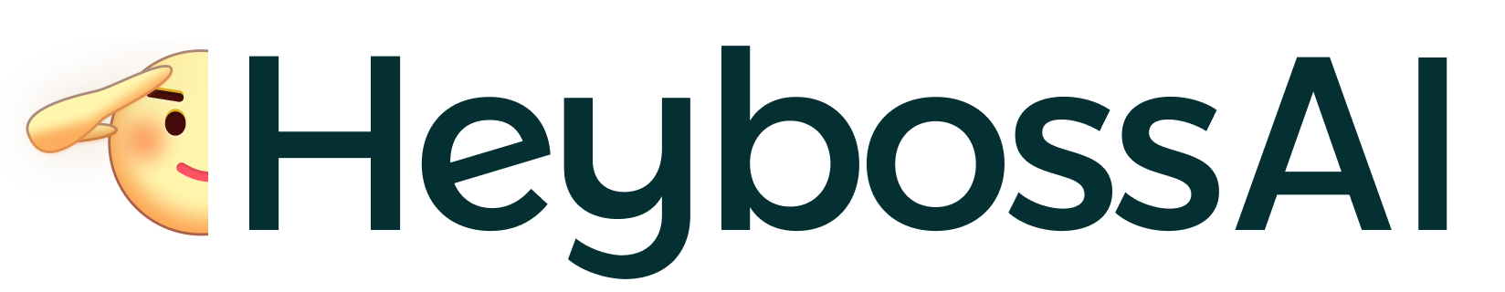 Heyboss AI